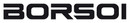 Logo Borsoi Srl